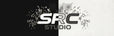 SRC Studio - Home